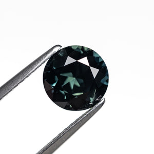 1.61ct 7.22x7.18x4.30mm Round Brilliant 26494-01