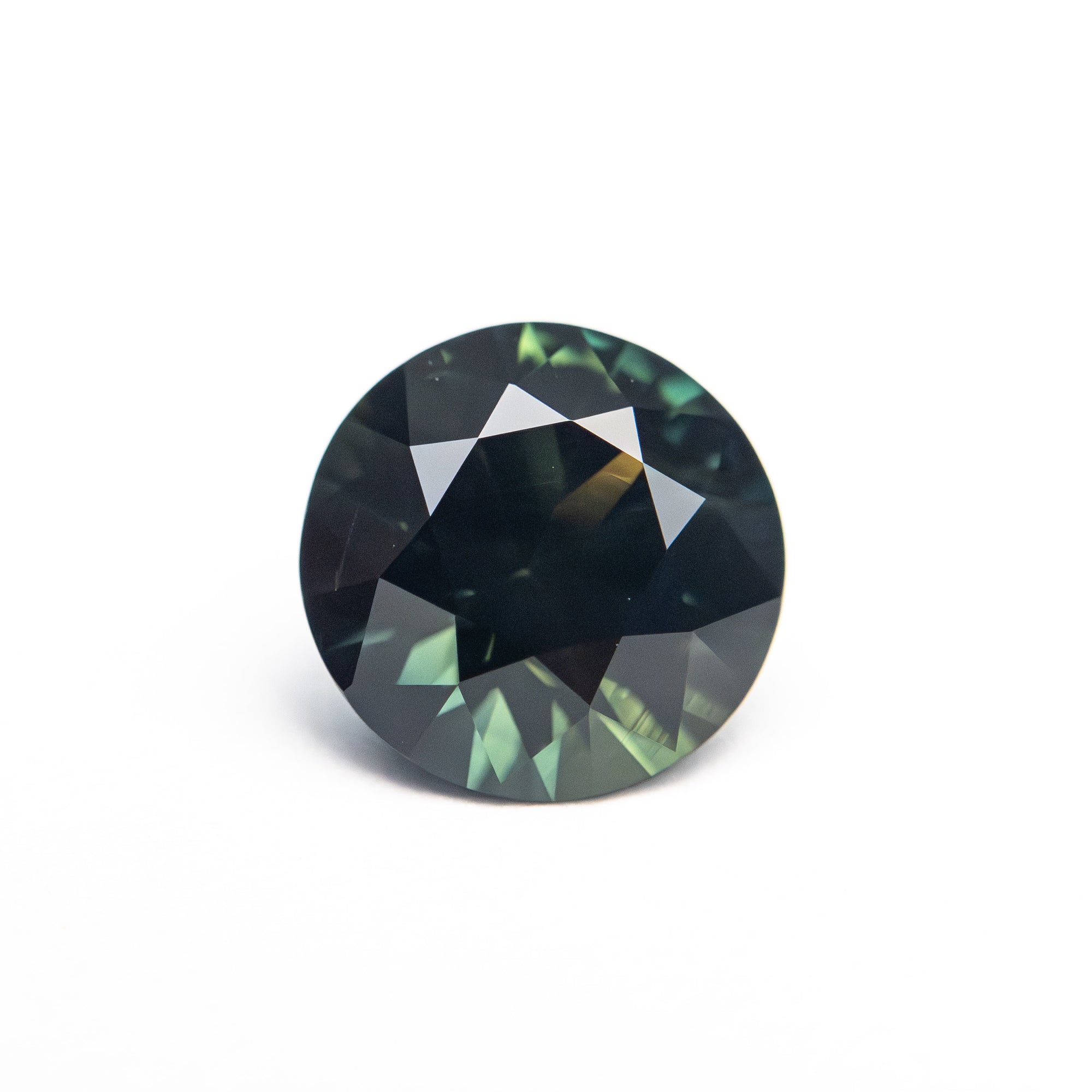 1.84ct 7.53x7.52x4.85mm Round Brilliant 26494-02