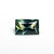 1.70ct 8.38x5.48x3.87mm Rectangle Brilliant Sapphire 26496-01