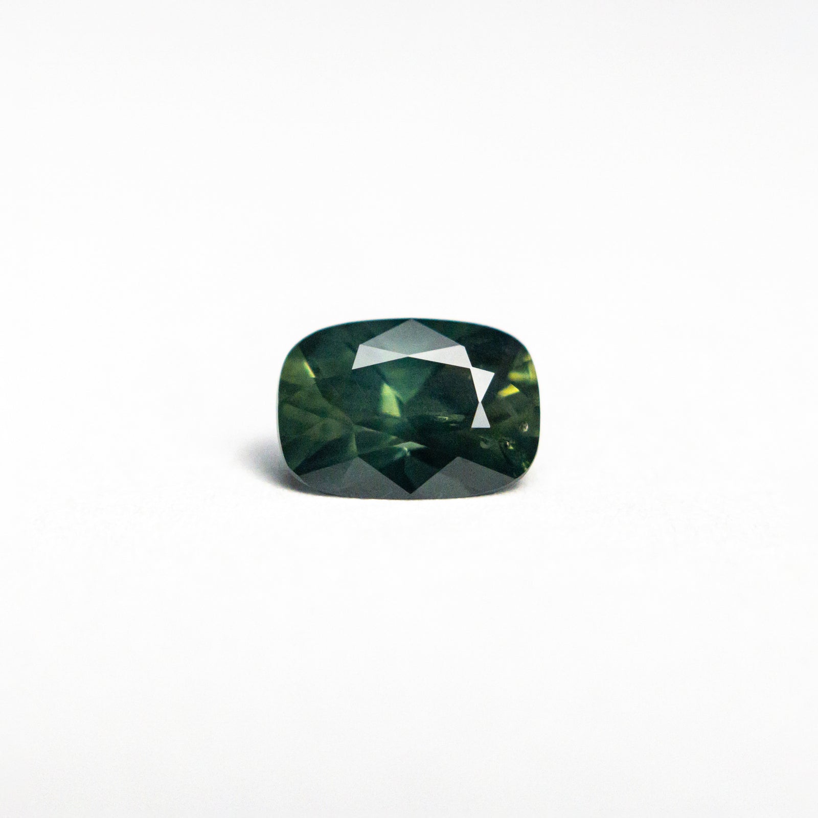 0.75ct 6.31x4.44x3.49mm Cushion Brilliant 26498-01