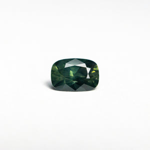0.75ct 6.31x4.44x3.49mm Cushion Brilliant 26498-01
