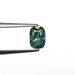 0.75ct 6.31x4.44x3.49mm Cushion Brilliant 26498-01