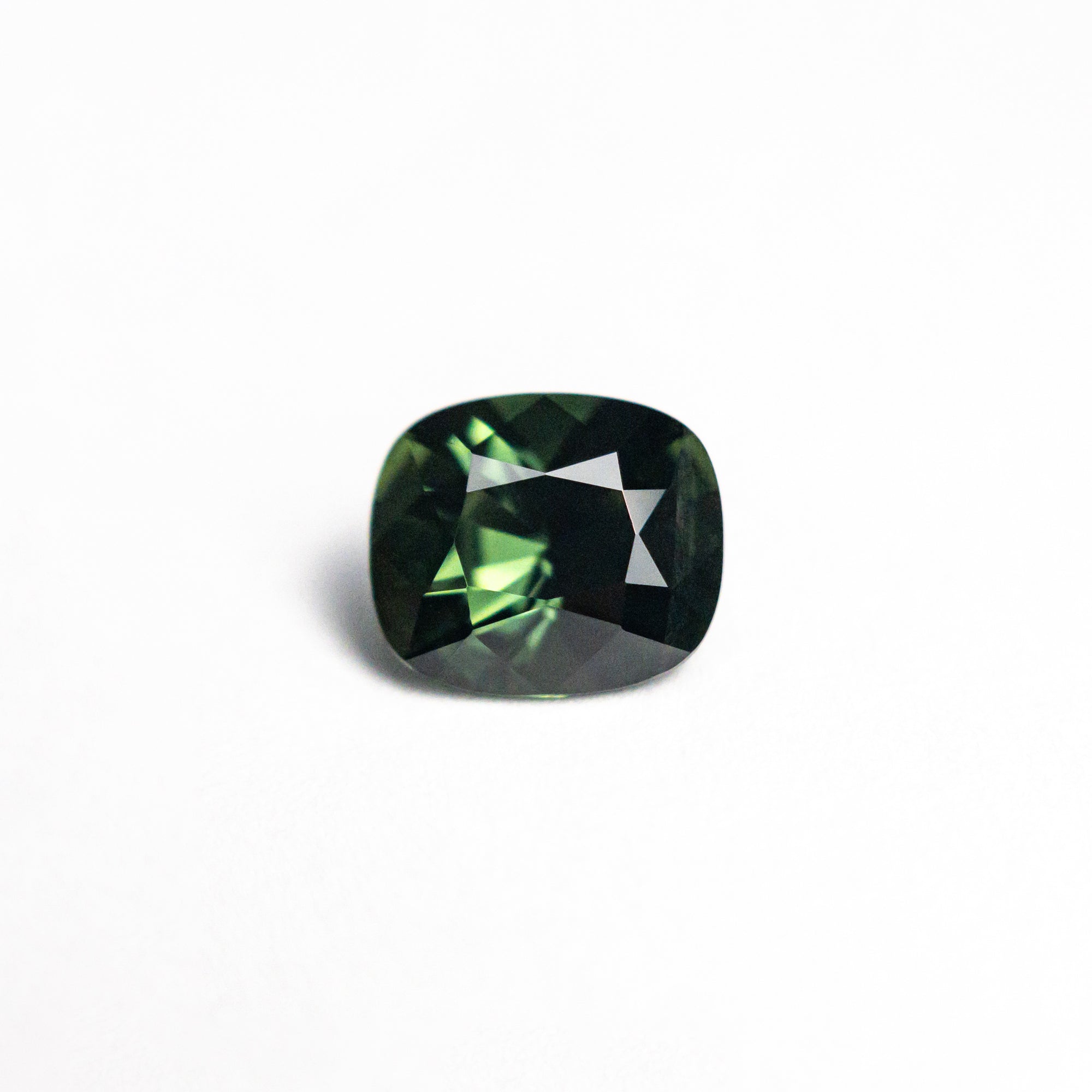 1.09ct 6.53x5.61x3.78mm Cushion Brilliant 26499-01