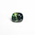 1.26ct 6.60x5.74x4.16mm Cushion Brilliant 26499-02