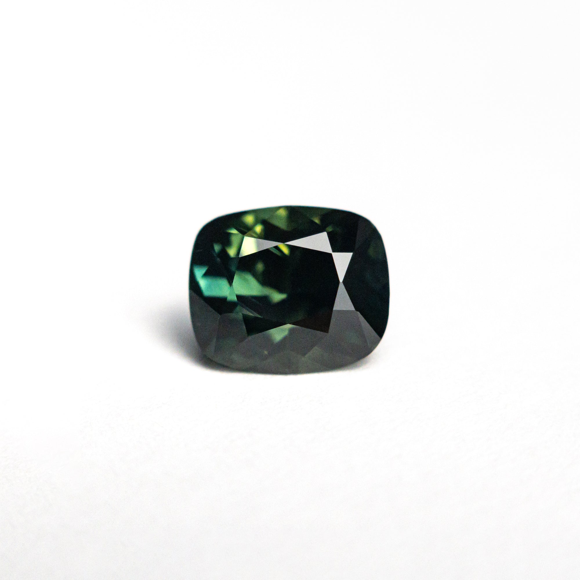 1.47ct 7.08x5.93x4.36mm Cushion Brilliant 26500-01