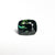 1.47ct 7.08x5.93x4.36mm Cushion Brilliant 26500-01