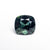 1.98ct 7.15x6.84x4.66mm Cushion Brilliant Sapphire 26501-01