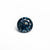 1.03ct 6.13x6.11x3.85mm Round Brilliant Sapphire 26524-04