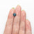 1.73ct 7.29x7.23x4.68mm Round Brilliant Sapphire 26524-05