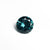 1.35ct 6.73x6.66x4.09mm Round Brilliant Sapphire 26524-07