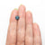 1.35ct 6.71x6.69x4.28mm Round Brilliant Sapphire 26524-08