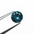1.19ct 6.61x6.57x3.79mm Round Brilliant Sapphire 26524-16