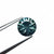 1.33ct 6.68x6.63x4.30mm Round Brilliant Sapphire 26524-20