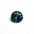 1.32ct 6.78x6.73x3.92mm Round Brilliant Sapphire 26524-21