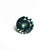 1.34ct 6.79x6.74x4.10mm Round Brilliant Sapphire 26524-29