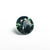 1.07ct 6.21x6.24x3.83mm Round Brilliant Sapphire 26526-02