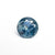 1.04ct 6.31x6.33x3.54mm Round Brilliant Sapphire 26526-03