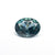 1.47ct 7.76x6.12x4.01mm Oval Brilliant Sapphire 26527-02