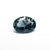 1.22ct 7.67x5.73x3.70mm Oval Brilliant Sapphire 26527-04