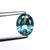 1.26ct 7.55x5.88x3.82mm Oval Brilliant Sapphire 26527-05