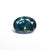 1.47ct 7.80x5.99x4.26mm Oval Brilliant Sapphire 26527-09
