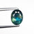 1.47ct 7.80x5.99x4.26mm Oval Brilliant Sapphire 26527-09
