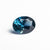 1.37ct 7.70x5.86x4.14mm Oval Brilliant Sapphire 26527-12
