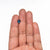 1.37ct 7.70x5.86x4.14mm Oval Brilliant Sapphire 26527-12