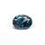 1.25ct 7.50x5.79x3.92mm Oval Brilliant Sapphire 26527-13