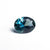 1.25ct 7.50x5.79x3.92mm Oval Brilliant Sapphire 26527-13