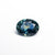 0.99ct 6.99x5.43x3.41mm Oval Brilliant Sapphire 26527-15