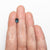 0.94ct 6.99x5.09x3.48mm Oval Brilliant Sapphire 26527-18