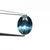1.21ct 7.28x5.68x3.88mm Oval Brilliant Sapphire 26527-19