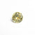 0.94ct 5.95x5.94x3.60mm Round Brilliant Sapphire 26532-03