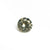 0.79ct 5.71x5.67x3.30mm Round Brilliant Sapphire 26532-04