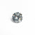 0.81ct 5.71x5.68x3.38mm Round Brilliant Sapphire 26532-05