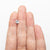 0.81ct 5.71x5.68x3.38mm Round Brilliant Sapphire 26532-05