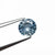 1.07ct 6.17x6.11x3.91mm Round Brilliant Sapphire 26534-01