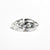 0.92ct 10.21x4.70x3.04mm GIA VS2 E Marquise Brilliant 26546-01
