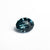 1.30ct 6.98x5.51x4.55mm Geo Oval Brilliant 26555-05