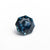 1.49ct 6.85x6.83x4.56mm Octagon Brilliant Sapphire 26555-07