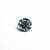 0.66ct 5.20x5.17x3.33mm Round Brilliant Sapphire 26556-12
