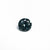 0.54ct 4.99x4.98x2.96mm Round Brilliant Sapphire 26556-13