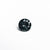 0.50ct 4.87x4.84x2.94mm Round Brilliant Sapphire 26556-17