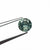 0.59ct 5.17x5.13x3.10mm Round Brilliant Sapphire 26556-21