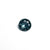 0.44ct 4.83x4.78x2.52mm Round Brilliant Sapphire 26556-22