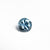 0.70ct 5.29x5.27x3.60mm Round Brilliant Sapphire 26556-23