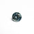 0.64ct 5.27x5.20x3.21mm Round Brilliant Sapphire 26556-32