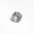 1.19ct 5.83x5.76x4.15mm Geometric Brilliant Sapphire 26567-01
