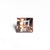2.01ct 6.17x5.40x4.78mm Rectangle Brilliant Sapphire 26568-01